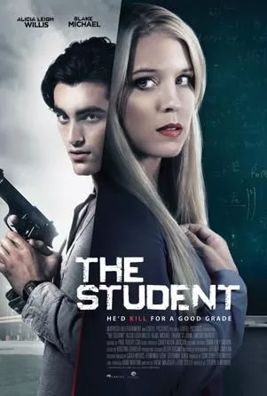 The Student ()