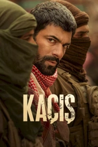 Kaçis