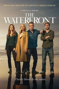 The Waterfront