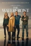 The Waterfront