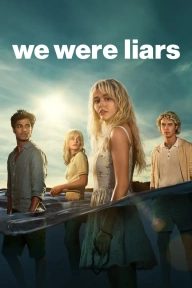 [Series Download] We Were Liars (Complete Season 1)