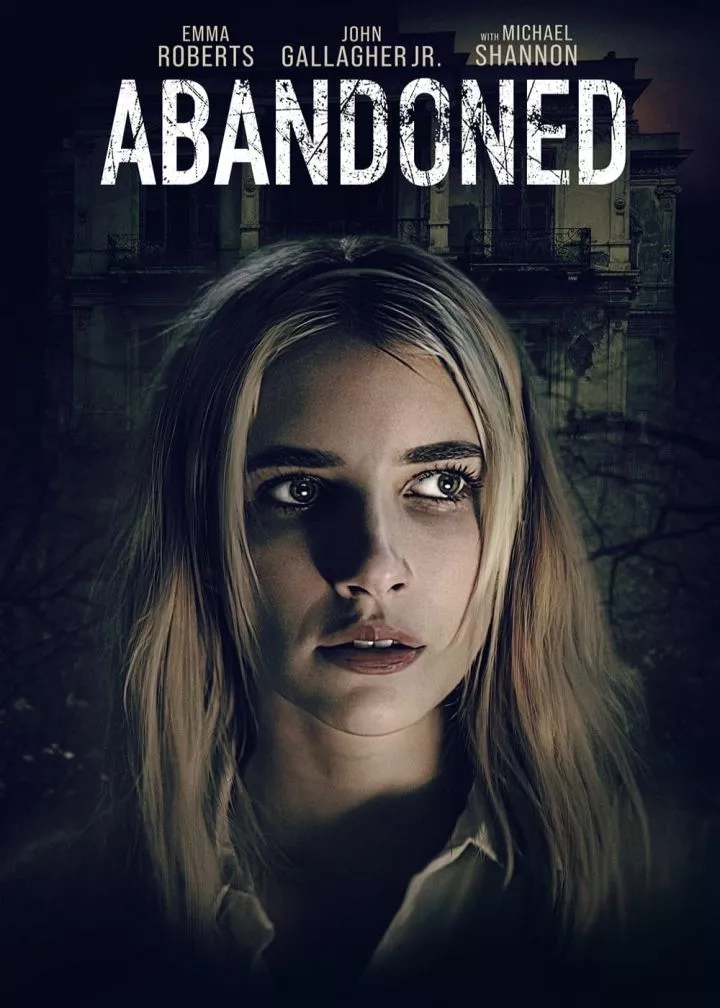 Download Abandoned - Netnaija