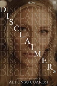 [Series Premiere] Disclaimer S01E01 & II