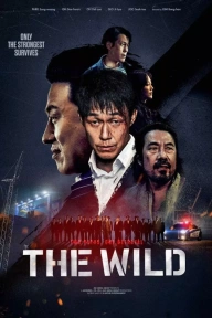 The Wild