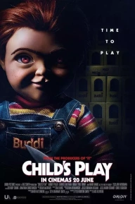 Child's Play