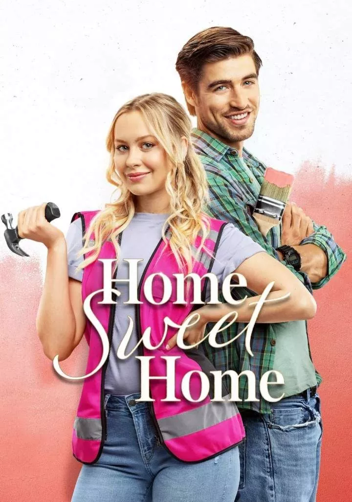 Home Sweet Home (2020)