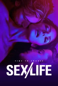 Sex/Life