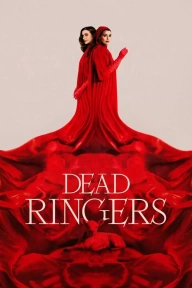 Dead Ringers