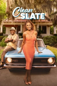 [Series Download] Clean Slate (Complete Season 1)