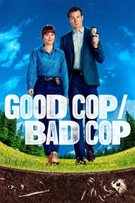 [Series Premiere] Good Cop/Bad Cop S01E01 - Peace in the Valley