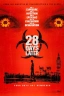 28 Days Later