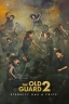 The Old Guard 2