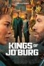 Kings of Jo'Burg