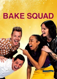Bake Squad