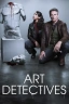 Art Detectives