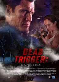 Dead Trigger