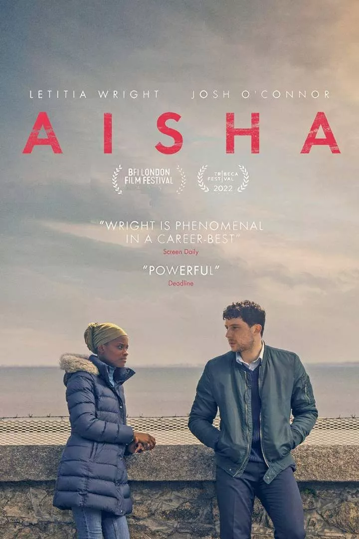 Aisha (2022)