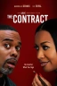 The Contract