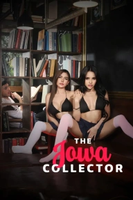 The Jowa Collector Netnaija Movies