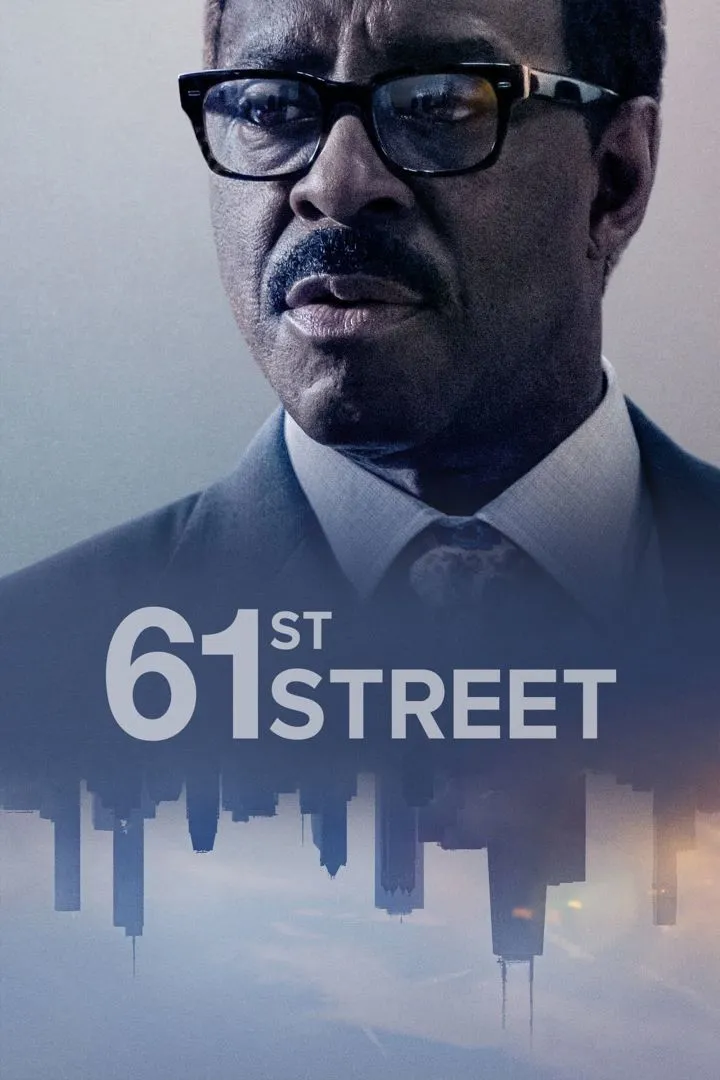 61st Street (2022 Series)