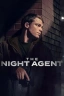 The Night Agent