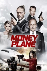 Money Plane