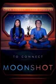 Moonshot