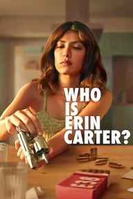 Who Is Erin Carter?