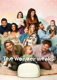 The Wonder Weeks