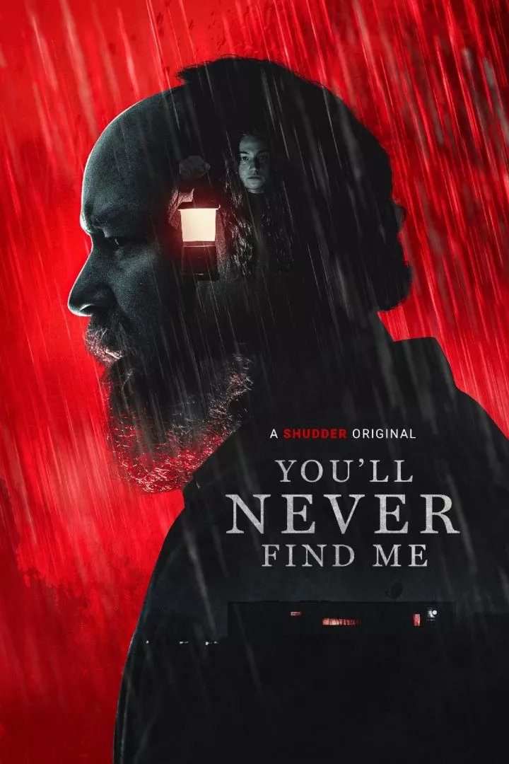 Download You'll Never Find Me - Netnaija