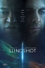 Slingshot