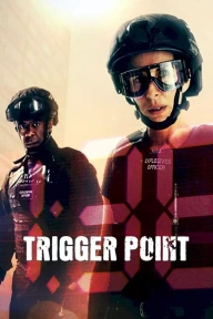 Trigger Point