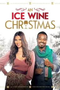 An Ice Wine Christmas