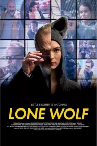 Lone Wolf