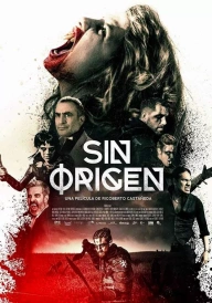 Sin Origen