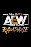 AEW: Rampage