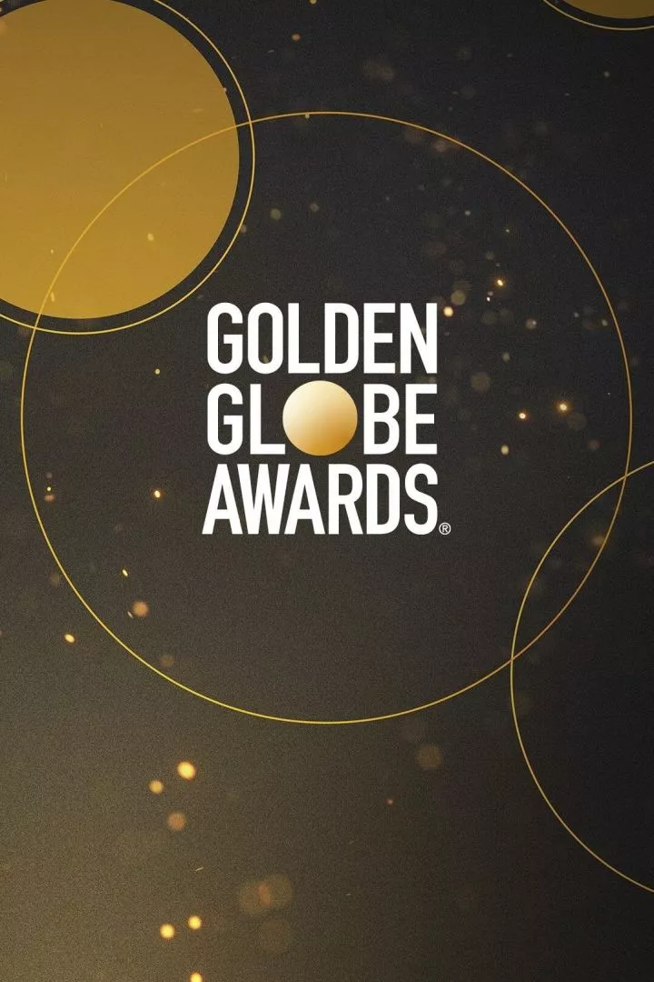 The 81st Golden Globes Awards