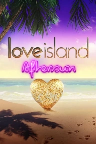 Love Island: Aftersun