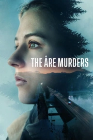 [Series Download] The Åre Murders (Complete Season 1)