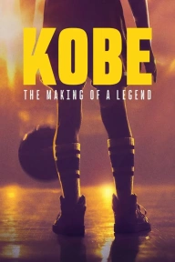 [Season Finale] Kobe: The Making of a Legend S01E03 - Part III