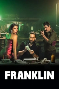 [Series Download] Franklin (Complete Season 1)