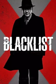 The Blacklist