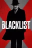 The Blacklist