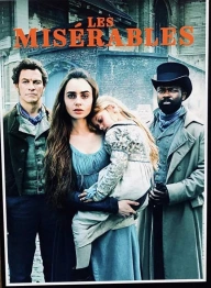 Les Misérables