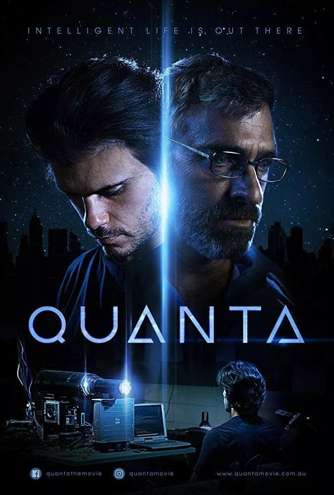 Quanta ()