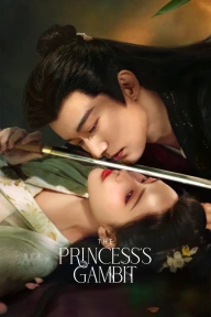 The Princess's Gambit