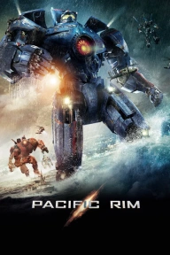 Pacific Rim Netnaija Movies