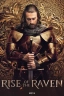 Rise of the Raven