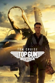 Top Gun: Maverick