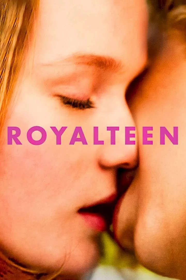 Royalteen (2022)